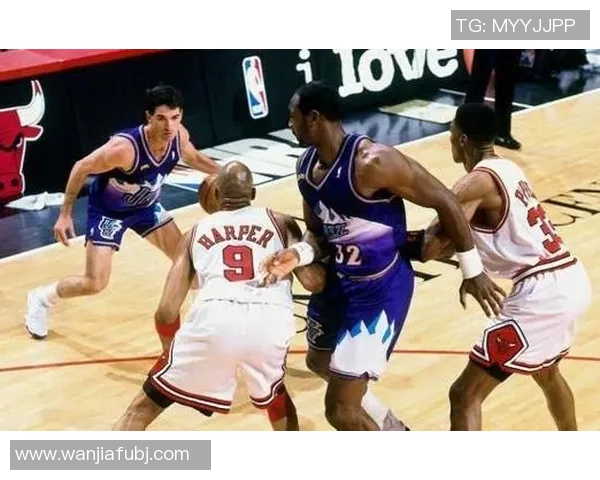 活塞重现辉煌公牛崛起东部竞争激烈仿佛回到乔丹时代的激情岁月