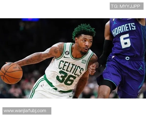 湖人斯玛特创抢断纪录！攻防一体后卫引援展现超值价值