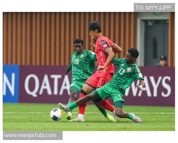 2002年世界杯墨西哥对意大利实时比分更新及精彩回顾