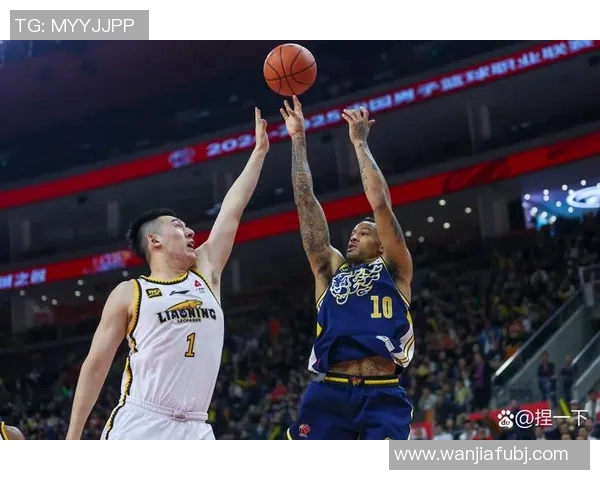 CBA激战广东队对阵天津队精彩视频直播全程回顾与分析